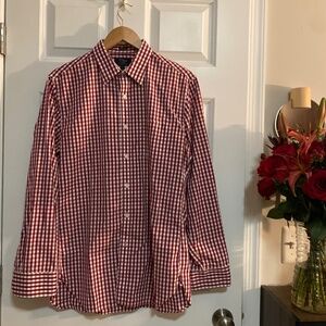 J Crew shirt